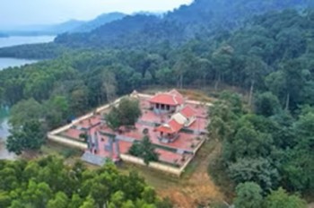 d20250422901 1