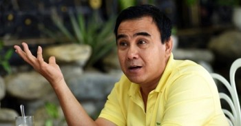 Dở thói “bắt nạt” trên không gian mạng