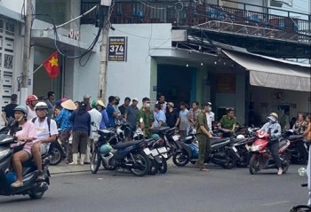 Vụ 3 người tử vong trong khách sạn ở Nha Trang: Người nhà nạn nhân cung cấp tình tiết "nóng"