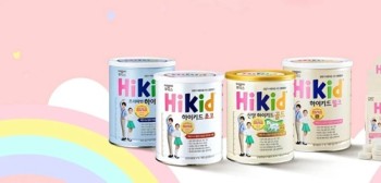 'Bát nháo' quảng cáo sữa: 'Chặn đứng' quảng cáo sai sự thật