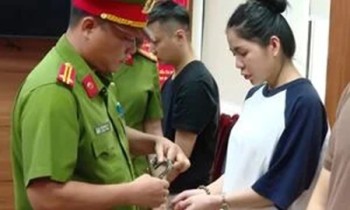 Từ vụ Quang Linh Vlogs quảng cáo 'nổ', đại biểu Quốc hội muốn chế tài mạnh hơn