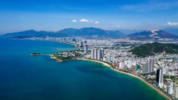 Chính phủ thông qua hồ sơ đề án sáp nhập còn 34 tỉnh, thành và 3.321 xã, phường