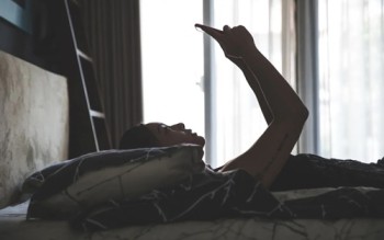 Lo ngại phong trào “nằm thẳng” lan rộng ở nhiều nước châu Á