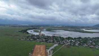 Hà Tĩnh: Nguyên nhân các dự án chậm tiến độ ảnh hưởng tiến độ giải ngân vốn đầu tư công