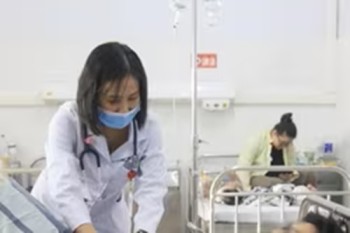 Cảnh báo nguy cơ viêm màng não nấm, tỉ lệ tử vong cao