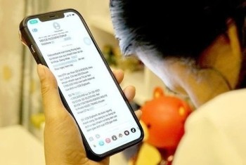 Vì sao người dân mất hàng tỷ dù đã xác thực khuôn mặt khi giao dịch ngân hàng?