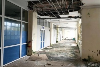 3 tỉnh loay hoay xử lý tài sản công, Bộ Tài chính ra chỉ đạo khẩn