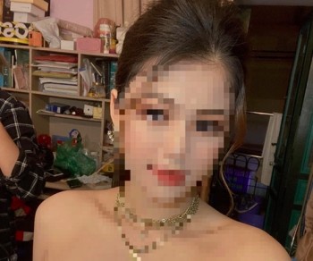 Sau câu nói "đầu trọc nhìn ngứa mắt", nổ súng bắn đối thủ khiến cô gái 22 tuổi tử vong