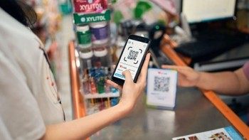 Từ 1/7: Mua bán phải chuyển khoản 100%, hoang mang chờ hướng dẫn
