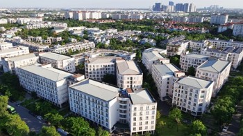 Công an, quân đội được giao làm chủ đầu tư NƠXH không qua đấu thầu