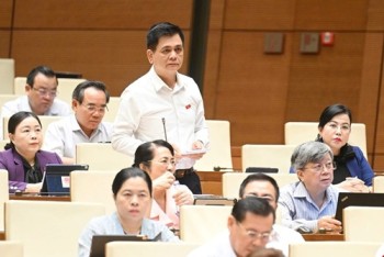 Từ tháng 9/2025 triển khai buổi học thứ hai cho học sinh, cố gắng tối đa không thu phí