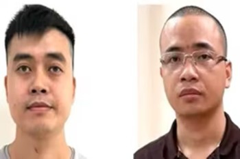 Công ty sản xuất, kinh doanh sữa giả HIUP 27 có doanh thu lên tới 6.700 tỷ đồng