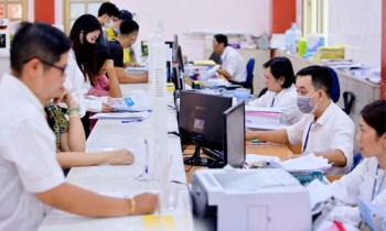 Chính sách mới nổi bật có hiệu lực từ tháng 7/2025