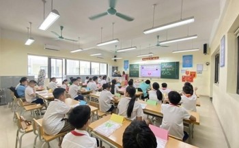 Quy định về hoạt động Quy định về hoạt động dạy thêm, học thêm ngoài nhà trường có thu tiềnngoài nhà trường có thu tiền