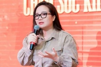 Hoàng Hường có thể đối diện với hình phạt 20 năm tù?