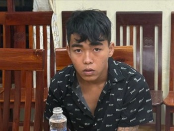 Nhanh chóng làm rõ vụ án cướp, hiếp và giết người rúng động ở Gia Lai