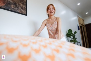 Chính thức: Vợ chồng thu nhập 40 triệu/tháng được mua nhà ở xã hội