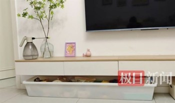 Mẹ bỉm đổ xô mua máng lợn cho con, mục đích sử dụng gây bất ngờ