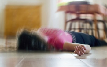 Người phụ nữ 20 tuổi nguy kịch vì thường xuyên uống thứ nước "vạn người mê"