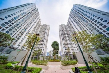 Những điểm mới đáng chú ý về điều kiện mua nhà ở xã hội