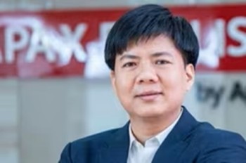 ‘Shark’ Thủy bị cáo buộc chiếm đoạt hơn 7.677 tỷ đồng