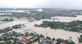 H2025061407