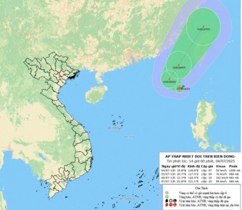 H2025070502