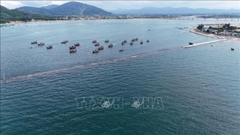 H2025070705 1