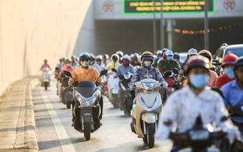 H2025070801 1