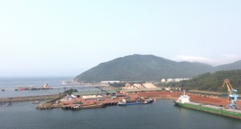 H2025070904