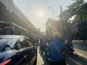 H2025071403