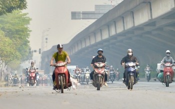 H2025071603 1