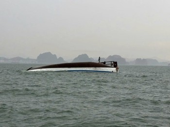 H2025071905