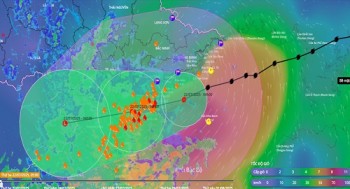H2025072202
