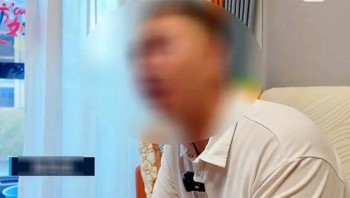 Vợ chuyển khoản cho 'đạo sĩ online' suốt 5 năm, chồng bật khóc khi biết số tiền