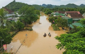 H2025072503