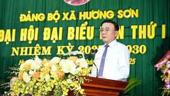 H2025072809 1