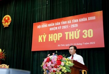 H2025072905 2