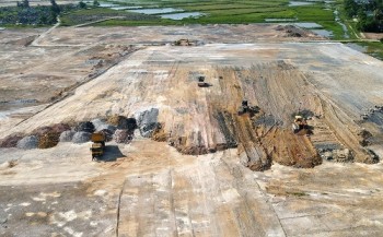 H2025073101