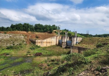 H2025080407 2
