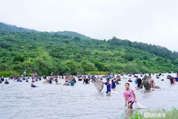 H2025081705 5