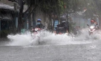 H2025081809aa