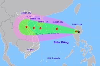H2025082301