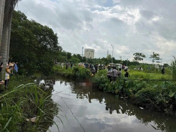 H2025090104 1