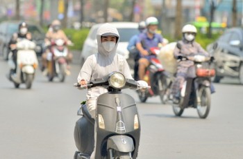 H2025090302