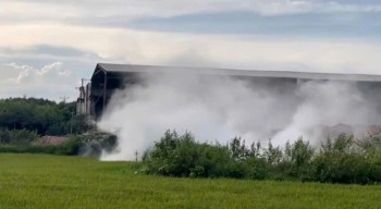 H2025090405 6