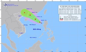 H2025090609