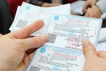 H2025090702