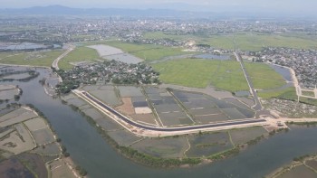 H2025091111 1
