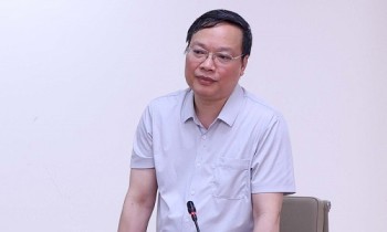 H20250911605